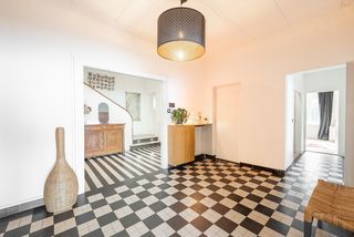  Maison � vendre 6 pi�ces 246 m�