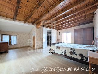  Maison � vendre 8 pi�ces 200 m�