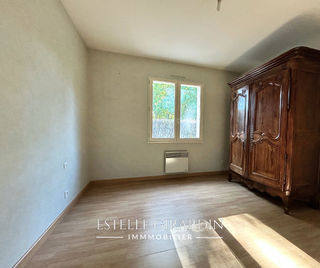  Maison � vendre 6 pi�ces 145 m�