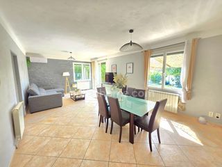  Propri�t�/ch�teau � vendre 6 pi�ces 160 m�