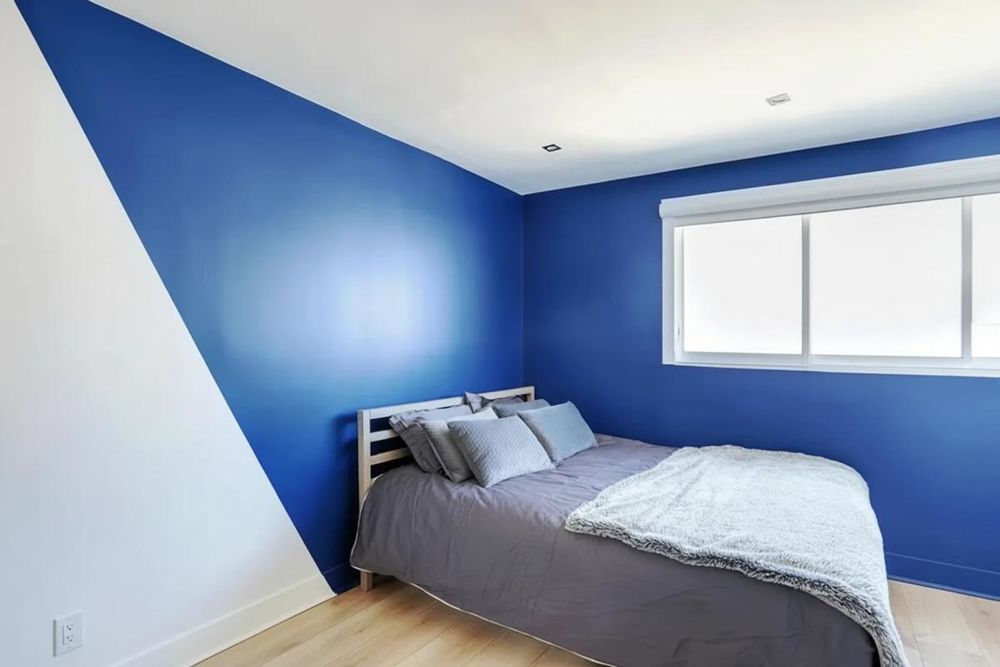 � vendre  Loft Alfortville (94140)