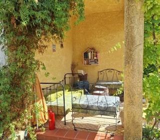  Maison � vendre 14 pi�ces 280 m�