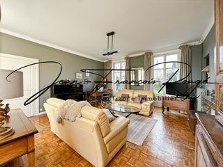  Maison � vendre 5 pi�ces 164 m�