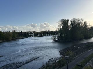  Appartement � vendre 4 pi�ces 101 m�