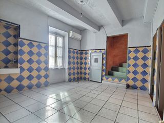  Maison � vendre 7 pi�ces 120 m�