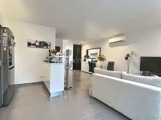  Maison � vendre 4 pi�ces 99 m�