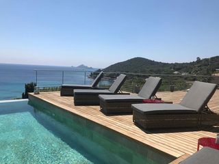  Propri�t�/ch�teau � vendre 10 pi�ces 373 m�