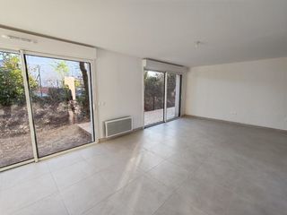  Appartement � louer 4 pi�ces 89 m�