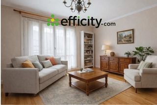  Appartement � vendre 3 pi�ces 72 m�