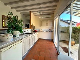  Propri�t�/ch�teau � vendre 6 pi�ces 157 m�