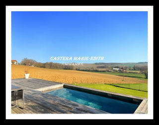  Maison � vendre 4 pi�ces 117 m�