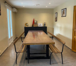  Maison � vendre 7 pi�ces 166 m�