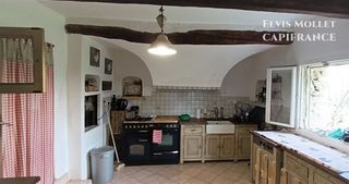  Ferme � vendre 5 pi�ces 90 m�