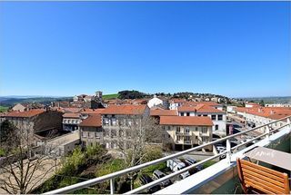  Maison � vendre 4 pi�ces 96 m�