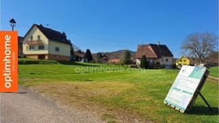  Terrain � vendre 566 m�