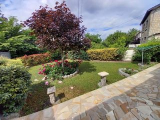  Maison � vendre 3 pi�ces 96 m�