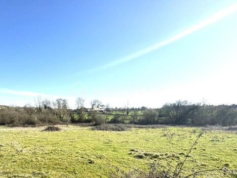   Ferme en pierre d'exception, authenticit� et �l�gance r�unies Maison - 7 pi�ce(s) - 215 m�