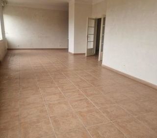  Appartement � vendre 7 pi�ces 250 m�