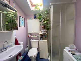  Maison � vendre 4 pi�ces 125 m�