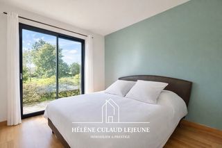  Maison � vendre 7 pi�ces 134 m�