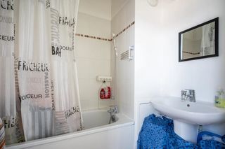  Appartement � vendre 2 pi�ces 49 m�