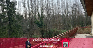  Maison � vendre 4 pi�ces 85 m�