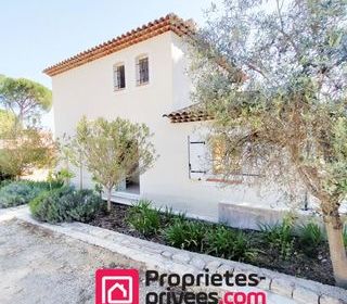  Maison � vendre 4 pi�ces 120 m�