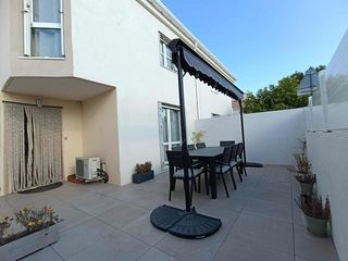  Maison � vendre 4 pi�ces 81 m�