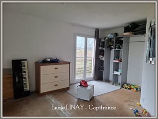  Maison � vendre 5 pi�ces 78 m�