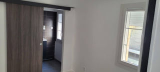  Appartement � louer 2 pi�ces 34 m�