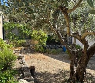  Maison � vendre 5 pi�ces 130 m�