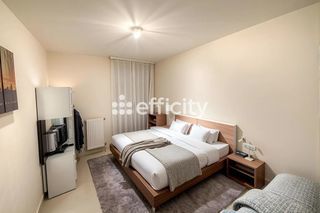  Appartement � vendre 3 pi�ces 64 m�