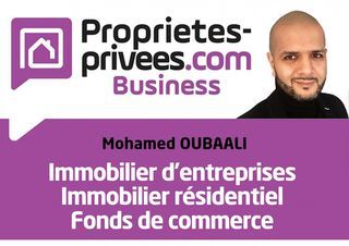  Appartement � vendre 3 pi�ces 68 m�