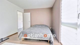  Appartement � vendre 2 pi�ces 52 m�