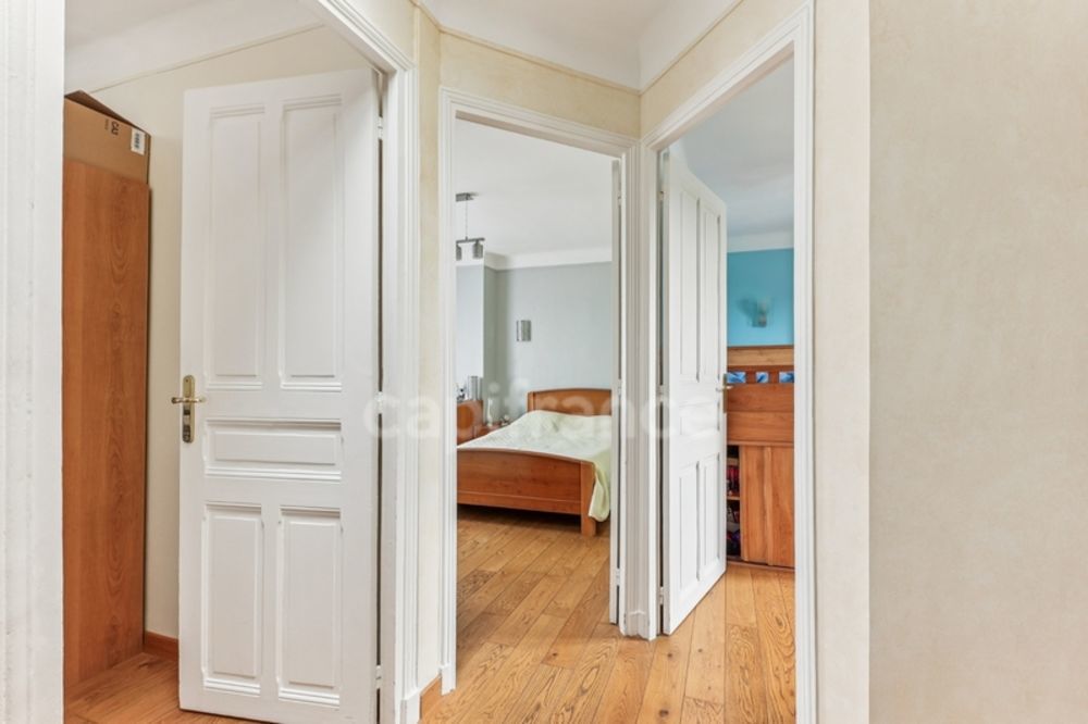 � vendre  Maison Meudon (92190)