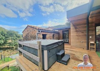  Maison � vendre 3 pi�ces 73 m�