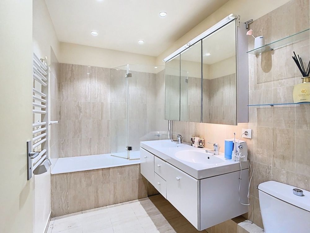 � vendre  Appartement Suresnes (92150)