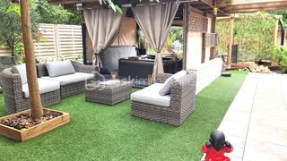  Maison � vendre 8 pi�ces 239 m�