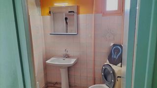  Appartement � louer 2 pi�ces 43 m�