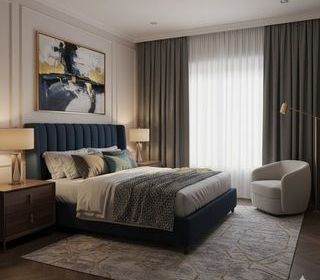  Appartement � vendre 4 pi�ces 84 m�