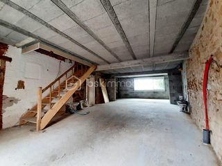  Maison � vendre 6 pi�ces 120 m�