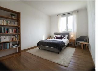  Appartement � vendre 3 pi�ces 52 m�