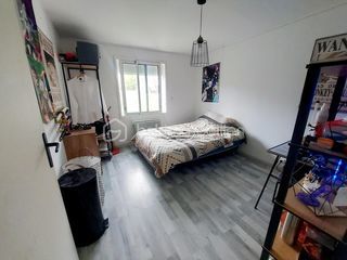  Maison � vendre 6 pi�ces 130 m�