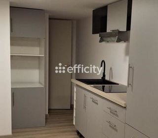  Maison � vendre 3 pi�ces 60 m�