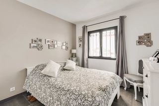  Maison � vendre 4 pi�ces 120 m�