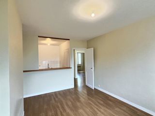  Appartement � vendre 3 pi�ces 58 m�