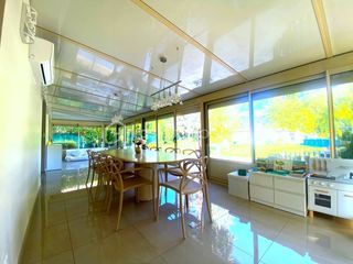  Maison � louer 6 pi�ces 155 m�