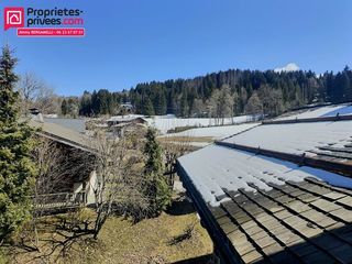  Maison � vendre 8 pi�ces 239 m�