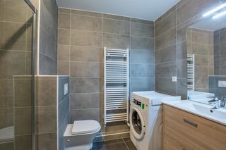  Appartement � vendre 2 pi�ces 35 m�