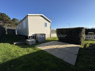  Terrain � vendre 413 m�